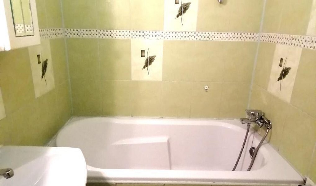 Prodej bytu 2+1 56 m², Studénka – náhled fotky 7
