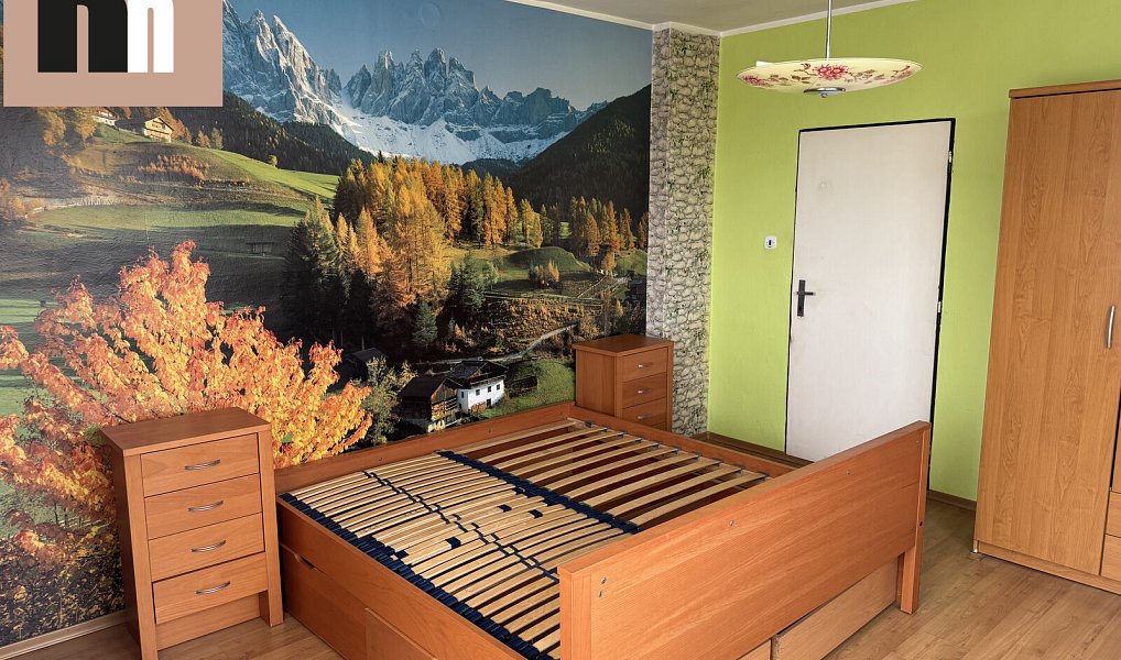 Prodej domu 150 m² s pozemkem 861 m², Orlová – náhled fotky 13