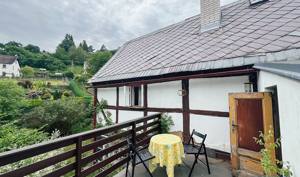 Prodej domu 150 m² s pozemkem 847 m², Děčín – náhled fotky 16