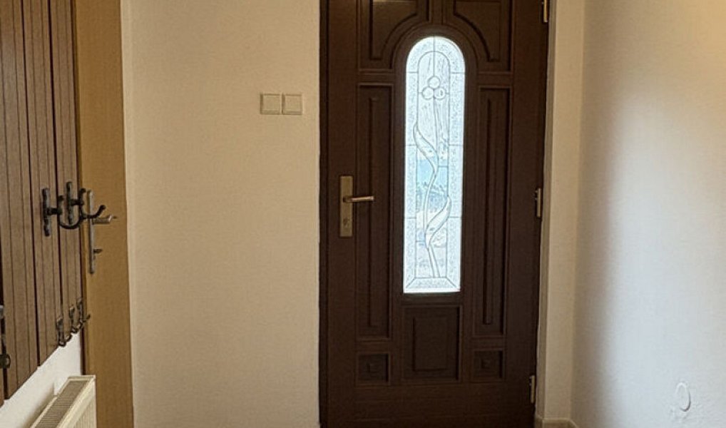 Prodej domu 90 m² s pozemkem 161 m², Hartmanice – náhled fotky 11