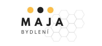 MAJA BYDLENÍ
