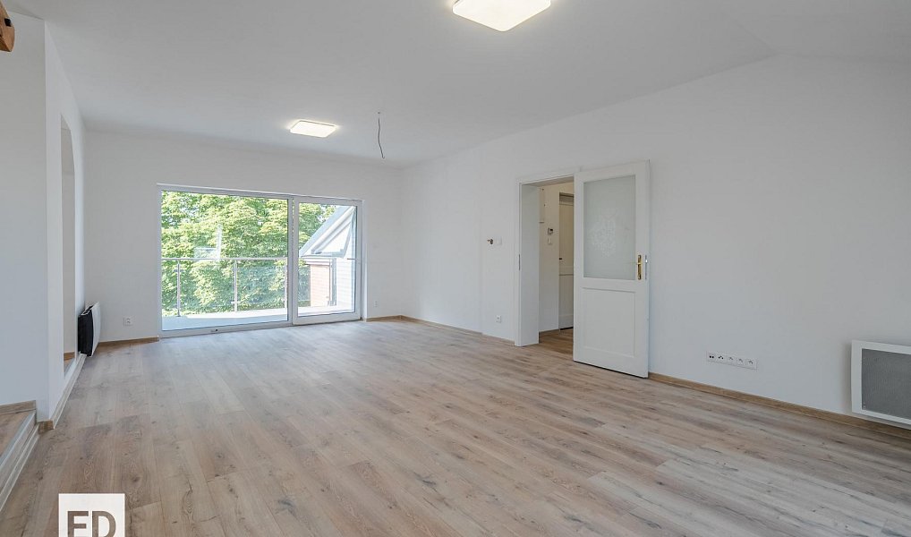 Prodej bytu 4+kk 133 m², Ostrava – náhled fotky 9