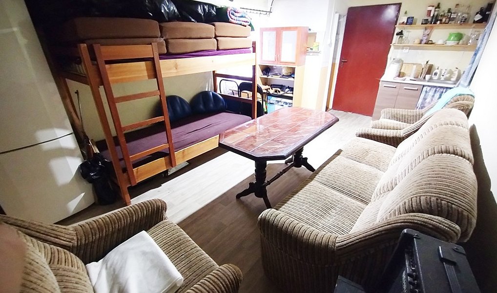 Prodej chaty/chalupy 85 m² s pozemkem 117 m², Rataje nad Sázavou – náhled fotky 10