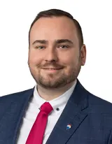 Karel Krupa