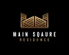 Main Square Residence