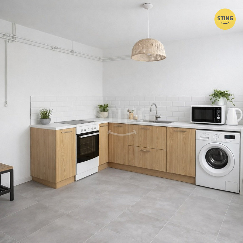 Prodej domu 200 m² s pozemkem 1 000 m² – fotografie 4