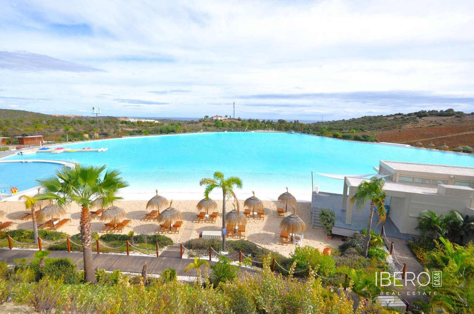 Piso 3+kk – Guadalmar-San Julián, Carretera de Cádiz - Más