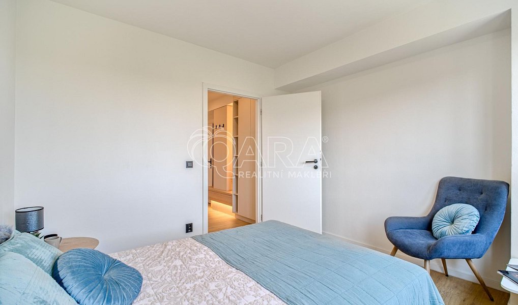 Prodej bytu 2+1 41 m², Ostrava – náhled fotky 8