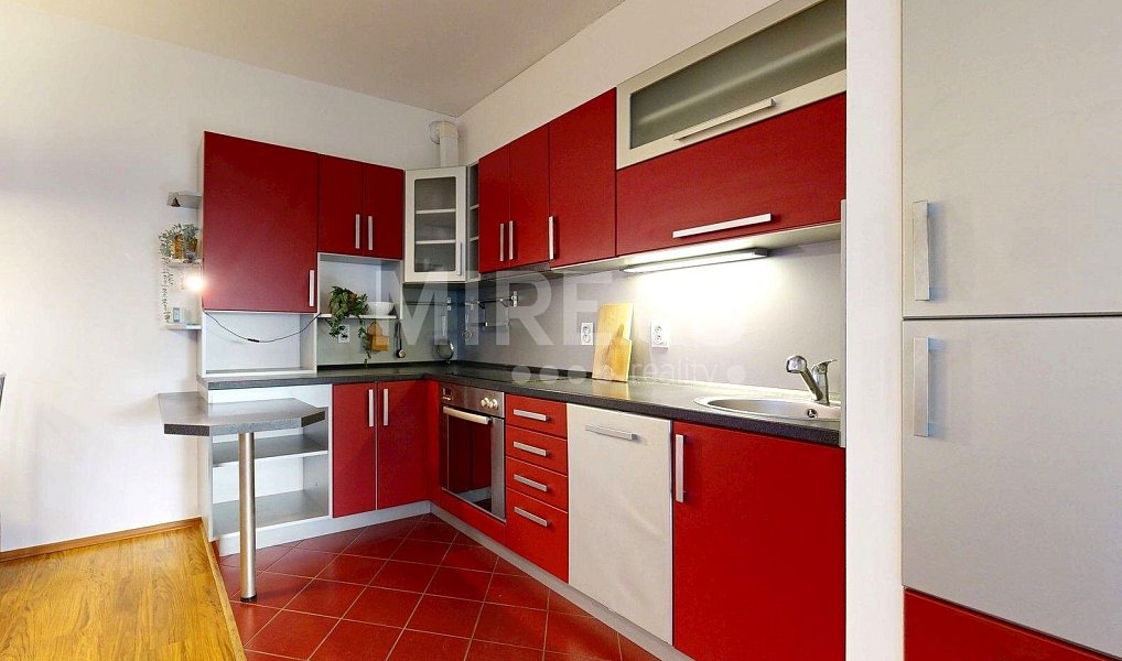 Prodej bytu 2+kk 72 m², Hořice – náhled fotky 2