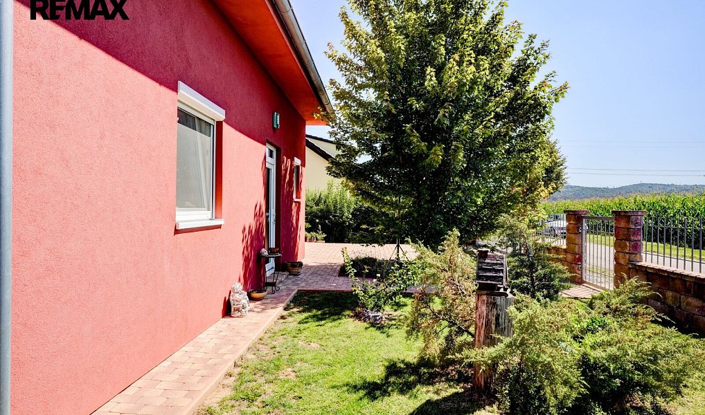Prodej domu 117 m² s pozemkem 890 m², Hvozdec – náhled fotky 19