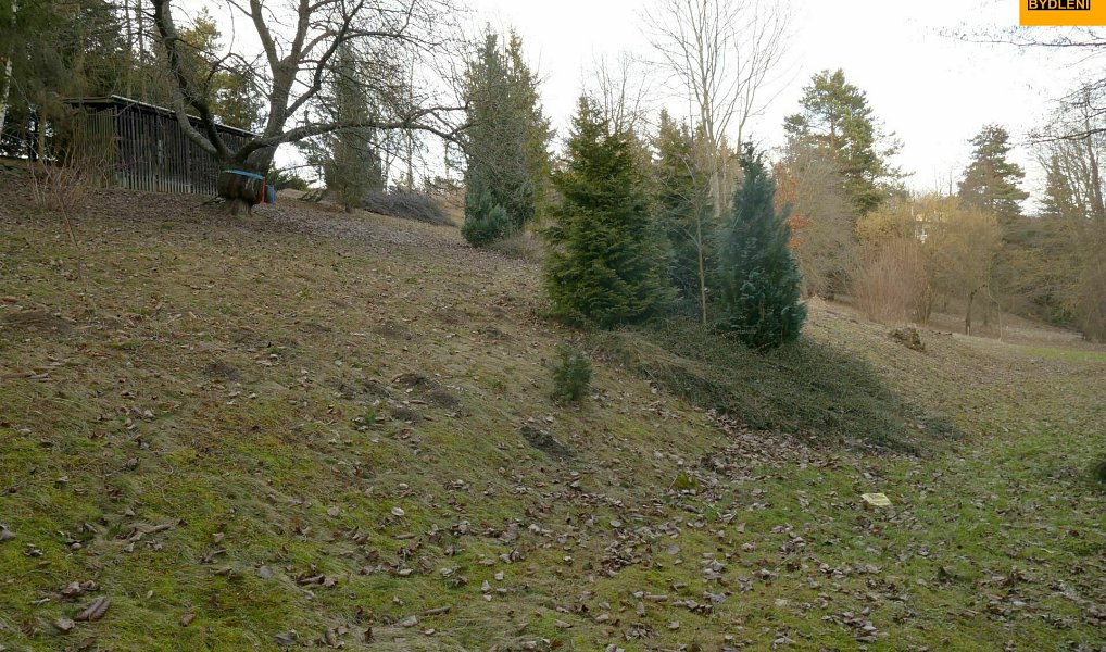 Prodej chaty/chalupy 100 m² s pozemkem 1 038 m², Konice – náhled fotky 13