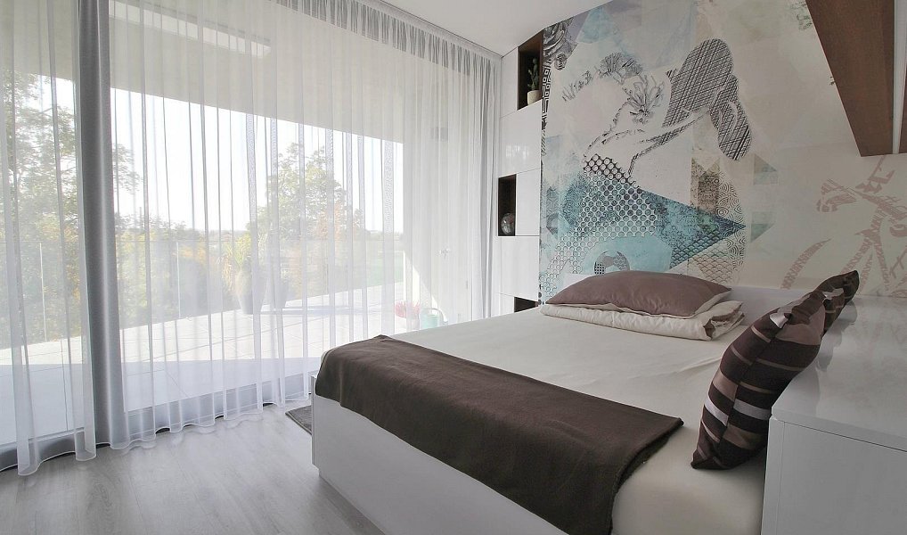 Prodej bytu 4+kk 155 m², Olomouc – náhled fotky 12