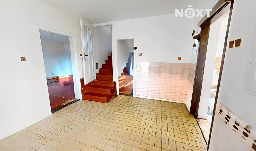 Prodej domu 250 m² s pozemkem 976 m², Markvartice – náhled fotky 22