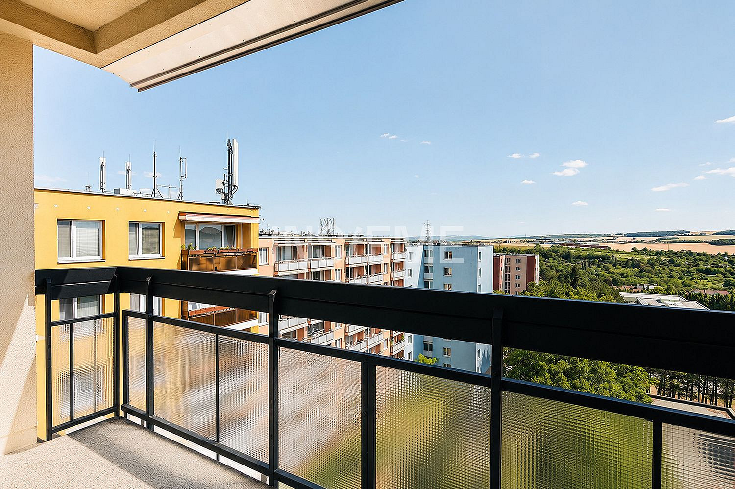 Prodej bytu 2+kk 47 m² – fotografie 4