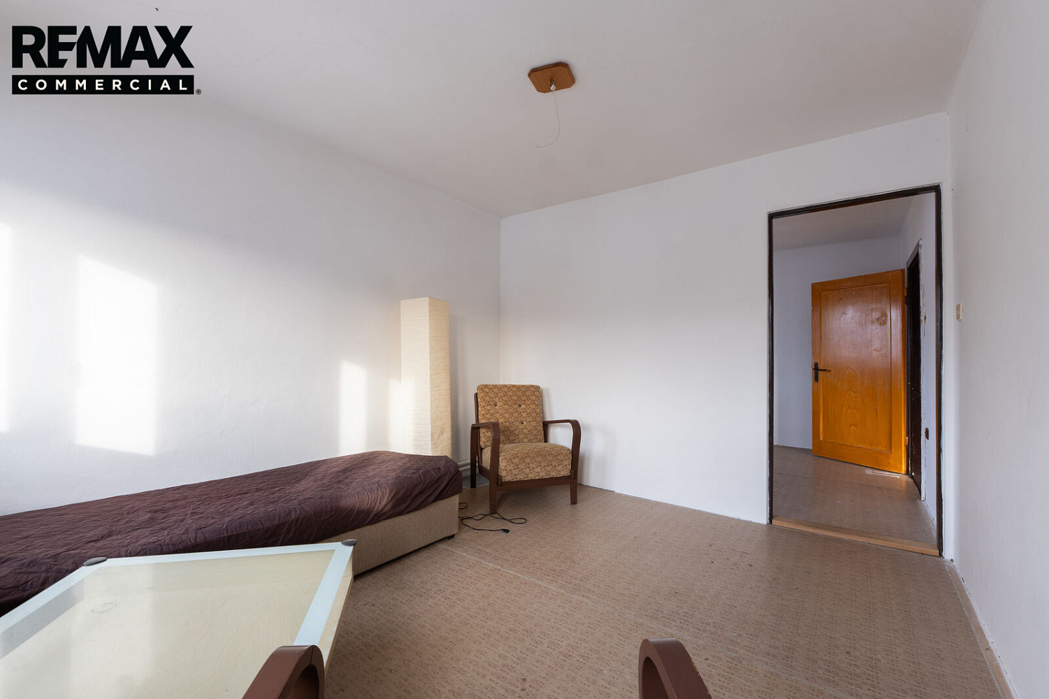 Prodej výrobních prostor 1 277 m² – fotografie 3