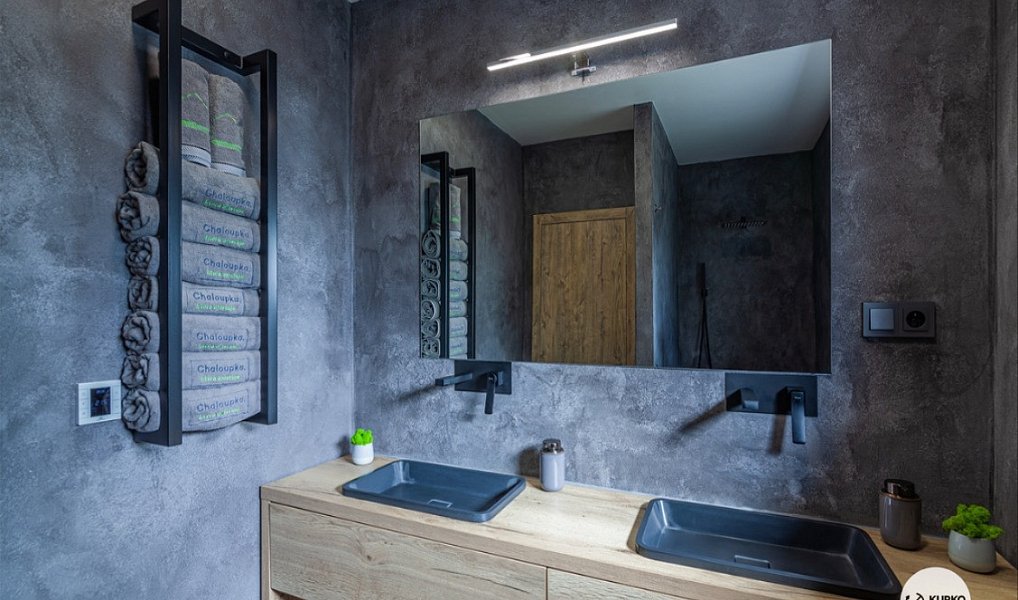 Prodej domu 190 m² s pozemkem 3 884 m², Frýdlant nad Ostravicí – náhled fotky 5