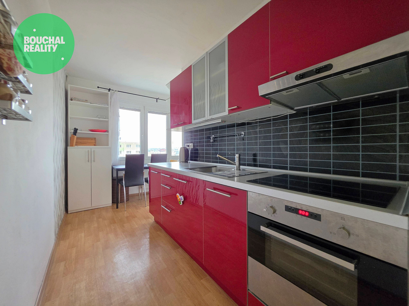 Prodej bytu 3+1 77 m² – fotografie 5
