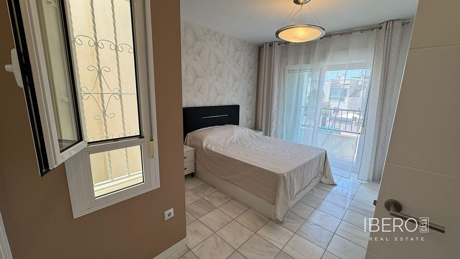 Prodej domu 76 m² s pozemkem 76 m² - Widok 5