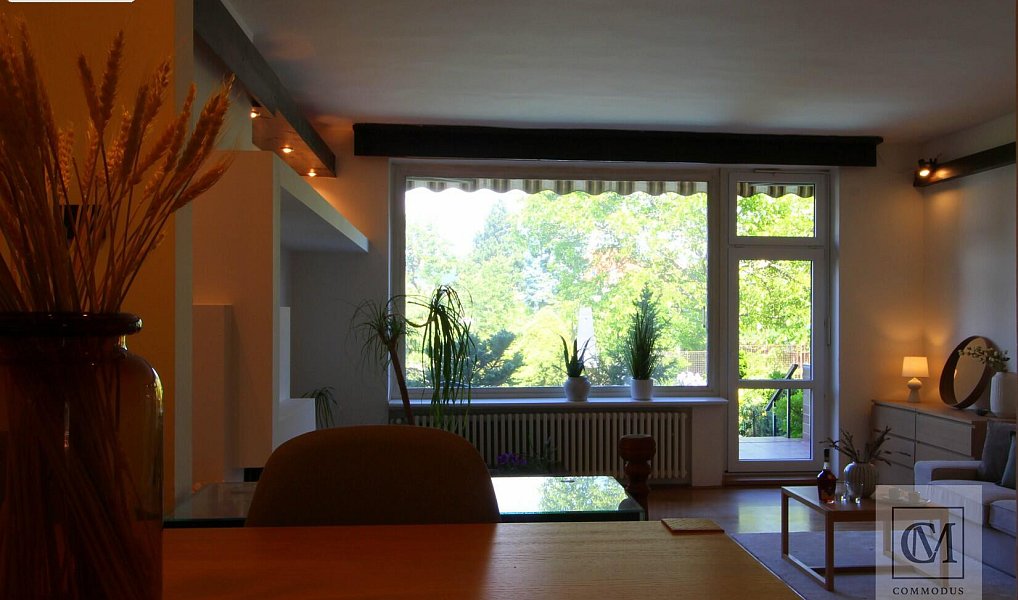 Prodej domu 237 m² s pozemkem 195 m², Brno – náhled fotky 8