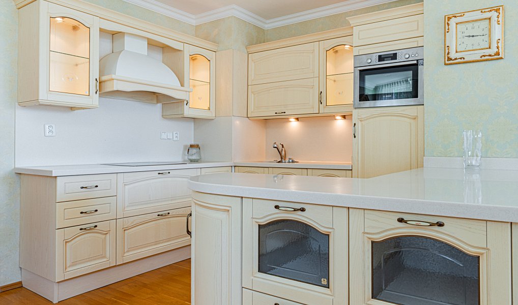 Prodej bytu 3+kk 100 m², Praha – náhled fotky 10