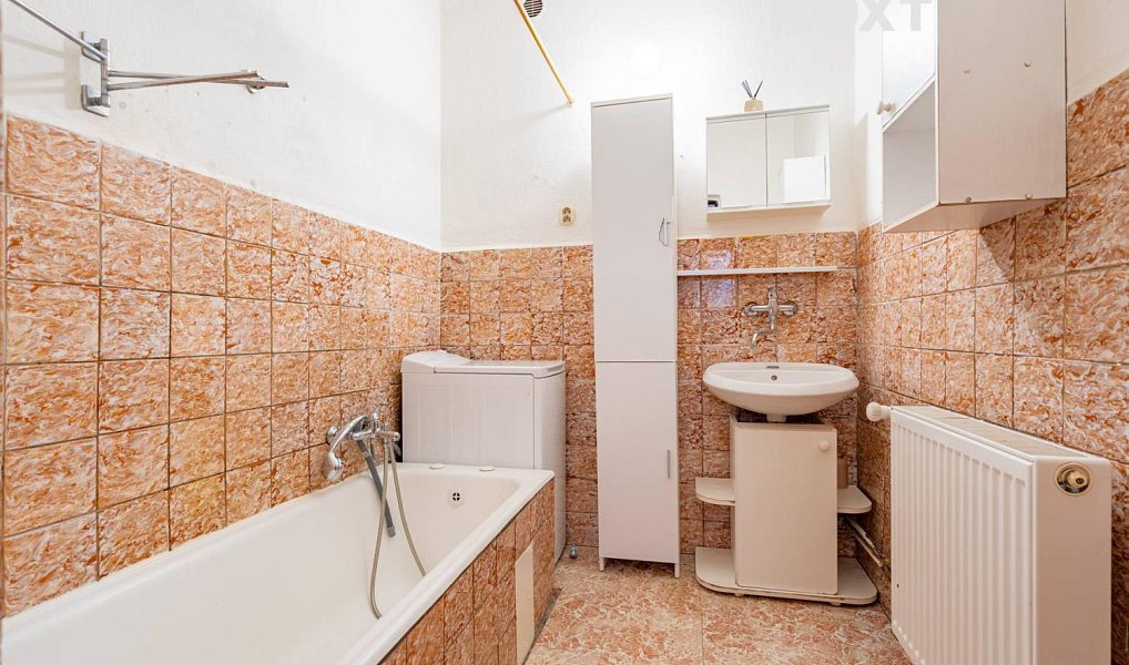Prodej domu 140 m² s pozemkem 779 m², Adamov – náhled fotky 12
