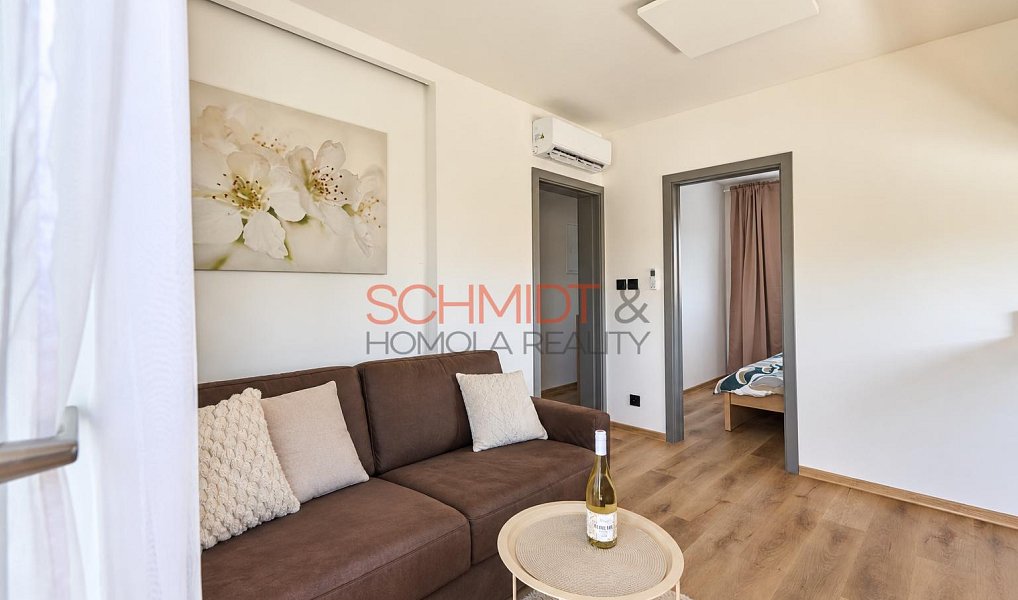 Prodej domu 161 m² s pozemkem 690 m², Valtice – náhled fotky 3