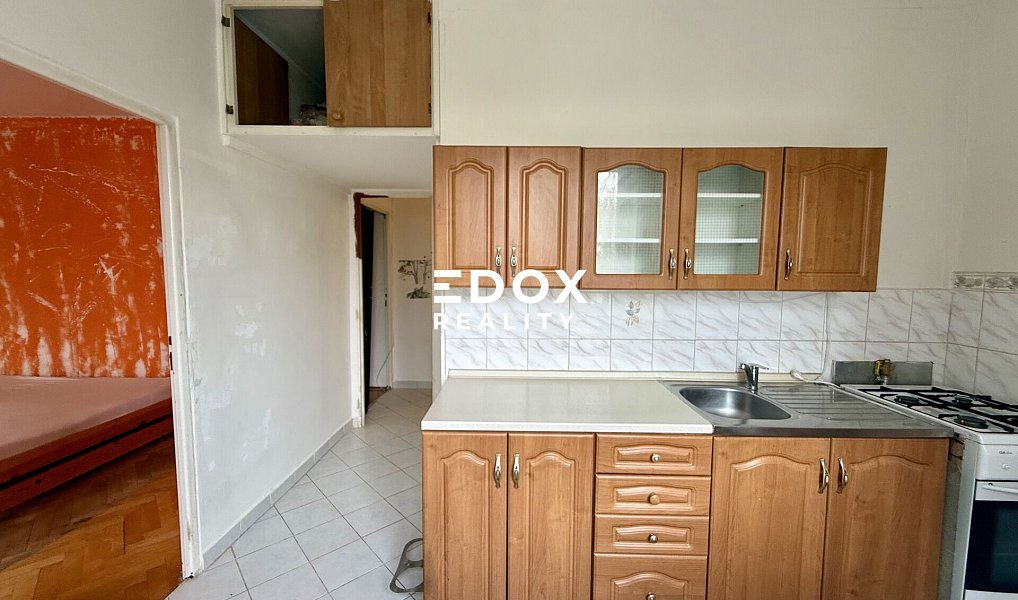 Prodej bytu 2+1 55 m², Praha – náhled fotky 6
