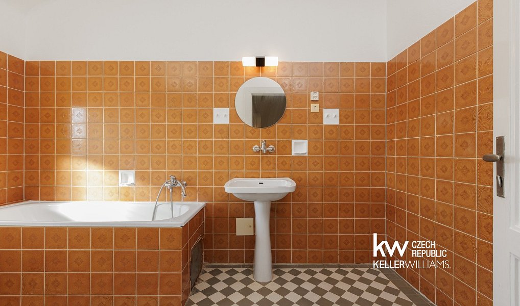 Prodej domu 194 m² s pozemkem 855 m², Brandýs nad Labem-Stará Boleslav – náhled fotky 22