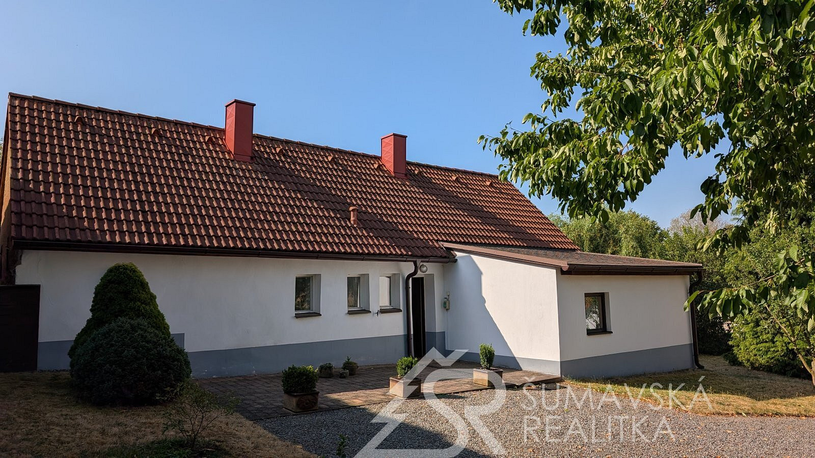 Prodej domu 69 m² s pozemkem 672 m² – fotografie 5