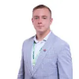 Václav Albl
