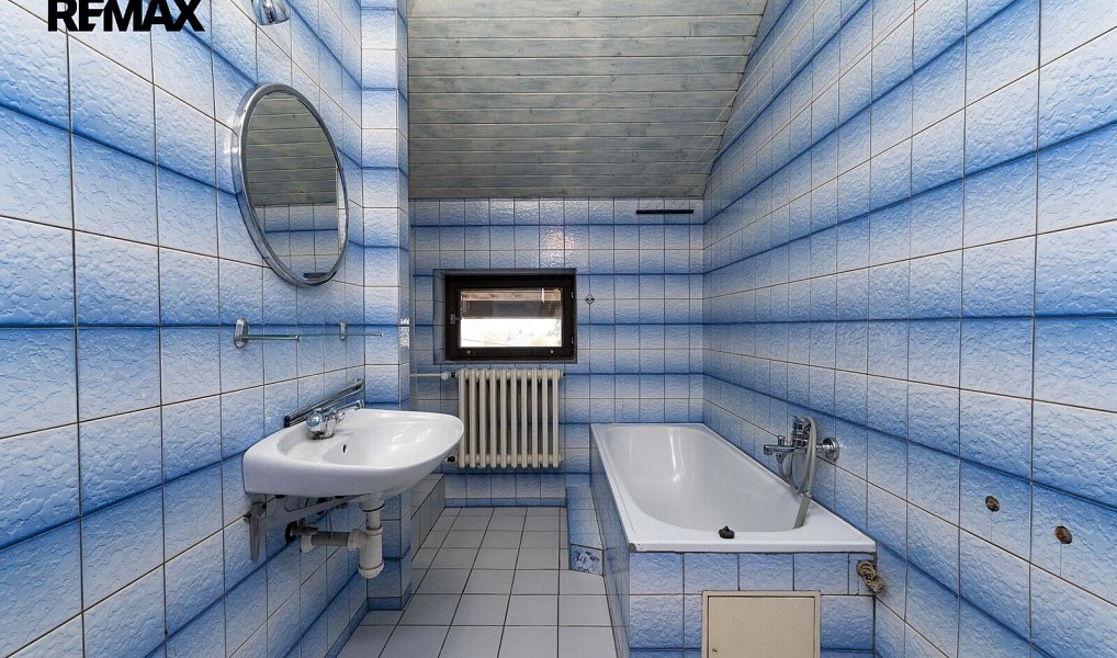 Prodej domu 235 m² s pozemkem 554 m², Ostrava – náhled fotky 19