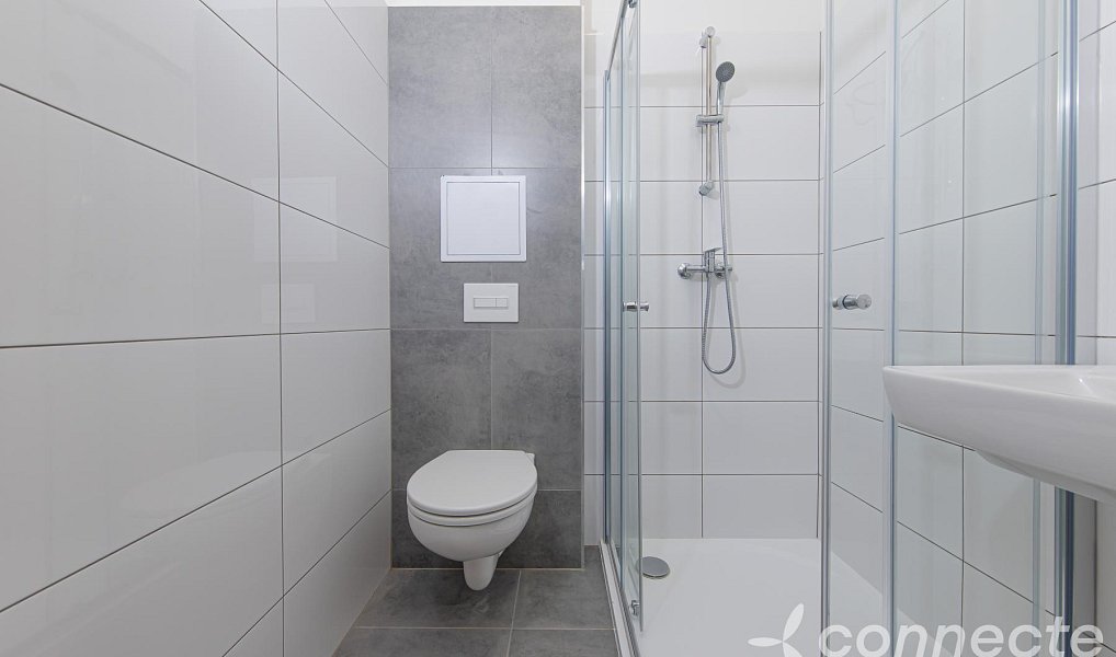 Pronájem bytu 3+kk 40 m², Přerov – náhled fotky 13