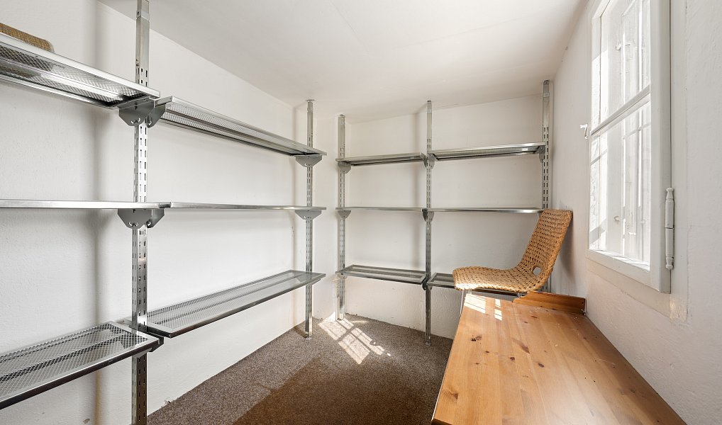 Prodej domu 135 m², Brno – náhled fotky 10