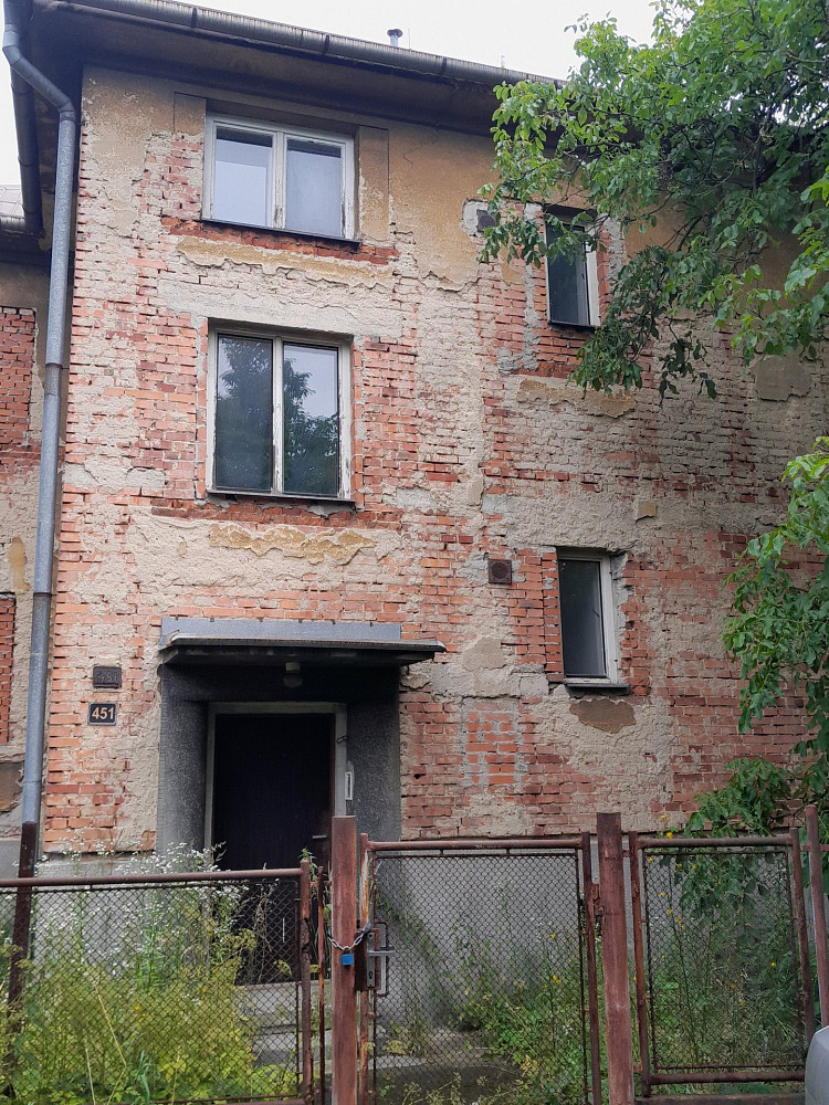 Prodej domu 145 m² s pozemkem 1 237 m² — photo 3