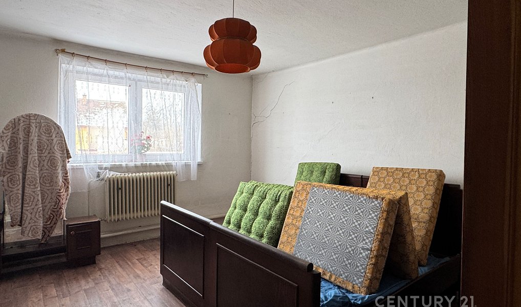 Prodej domu 288 m² s pozemkem 2 090 m², Višňová – náhled fotky 16