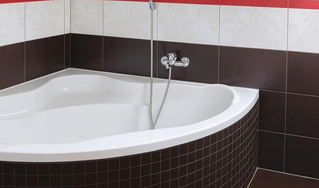 Pronájem bytu 3+kk 65 m², Dobronín – náhled fotky 6