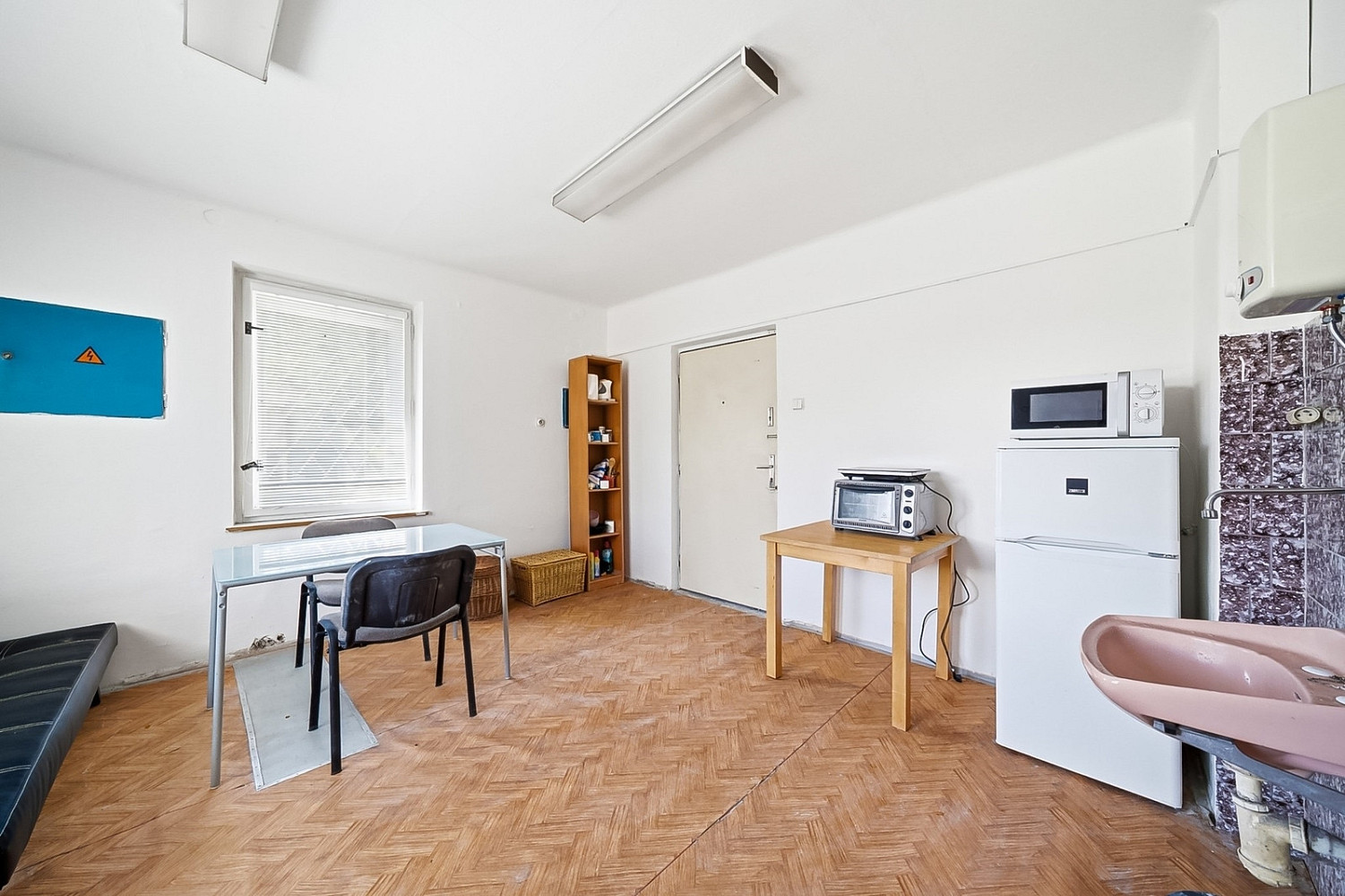 Prodej domu 166 m² s pozemkem 949 m² – fotografie 5