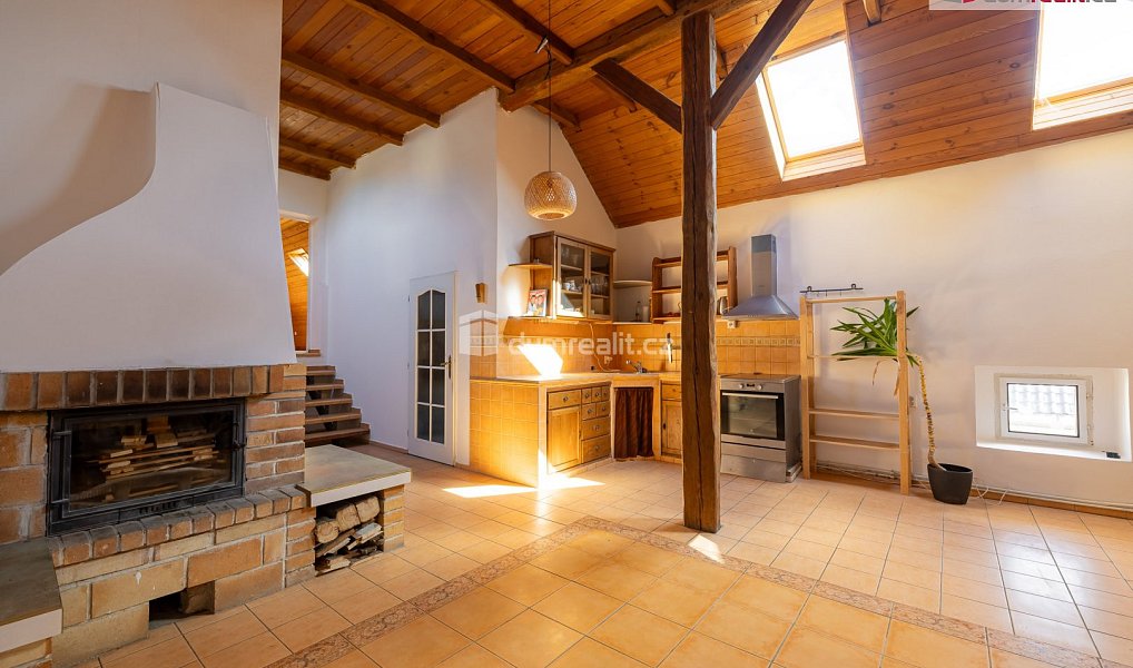 Pronájem výrobních prostor 4 300 m², Doksy – náhled fotky 34