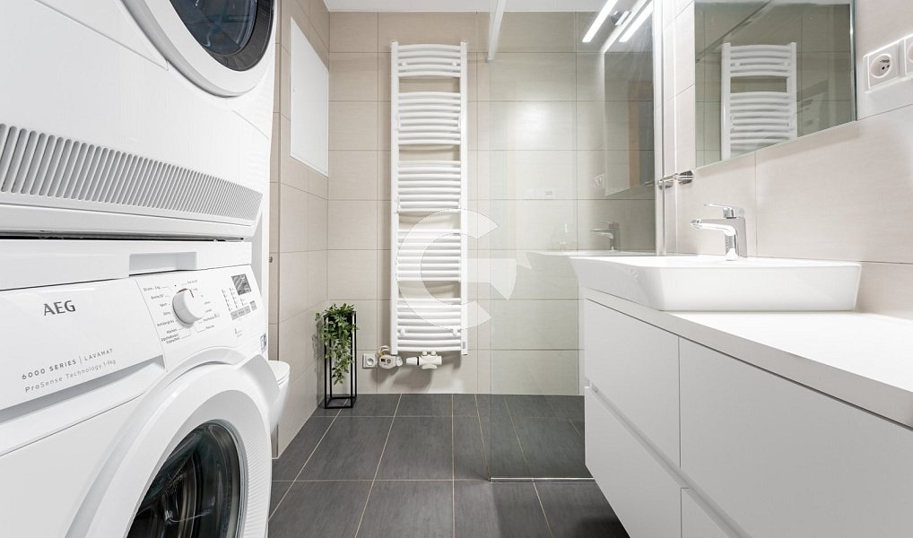 Prodej bytu 2+kk 55 m², Zlín – náhled fotky 6