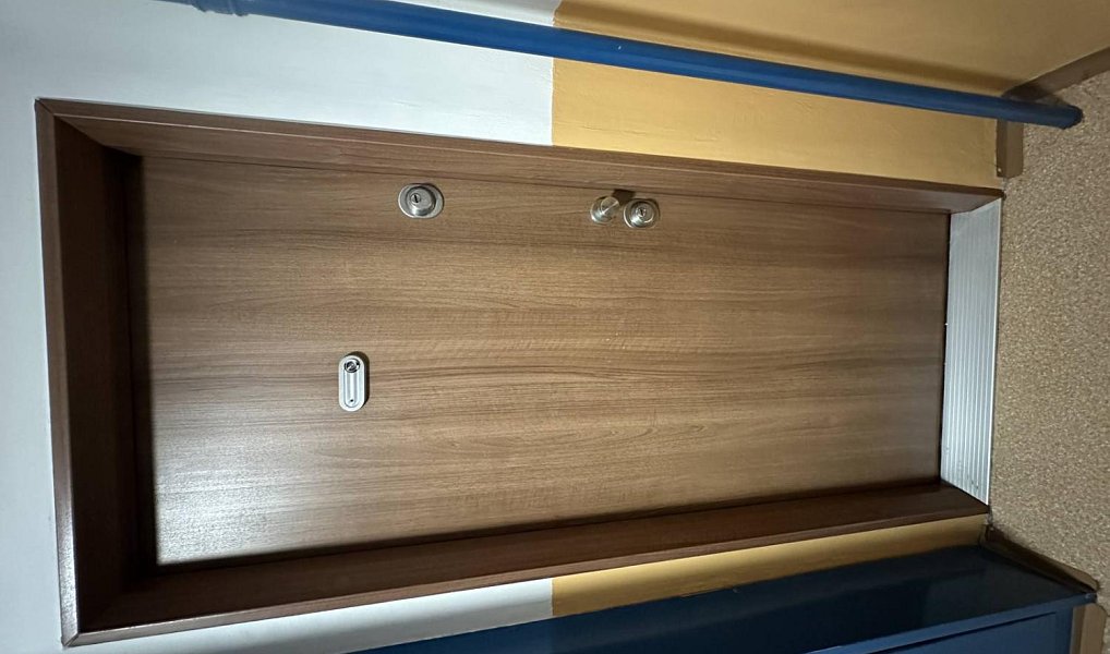 Prodej bytu 3+1 75 m², Česká Lípa – náhled fotky 15