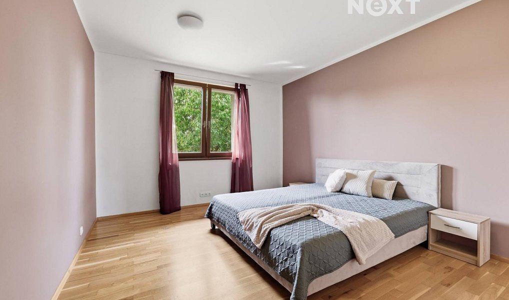 Prodej domu 80 m² s pozemkem 594 m², Třebechovice pod Orebem – náhled fotky 10