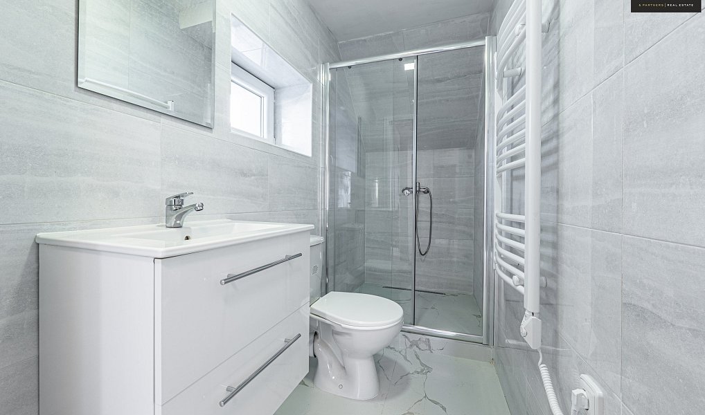 Prodej domu 140 m² s pozemkem 137 m², Chyňava – náhled fotky 12