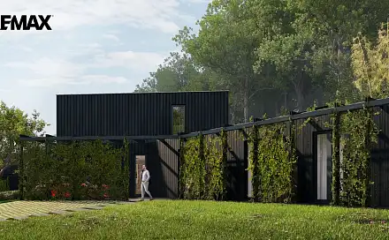 Prodej domu 179 m² s pozemkem 1 663 m², Hlubočky, okres Olomouc