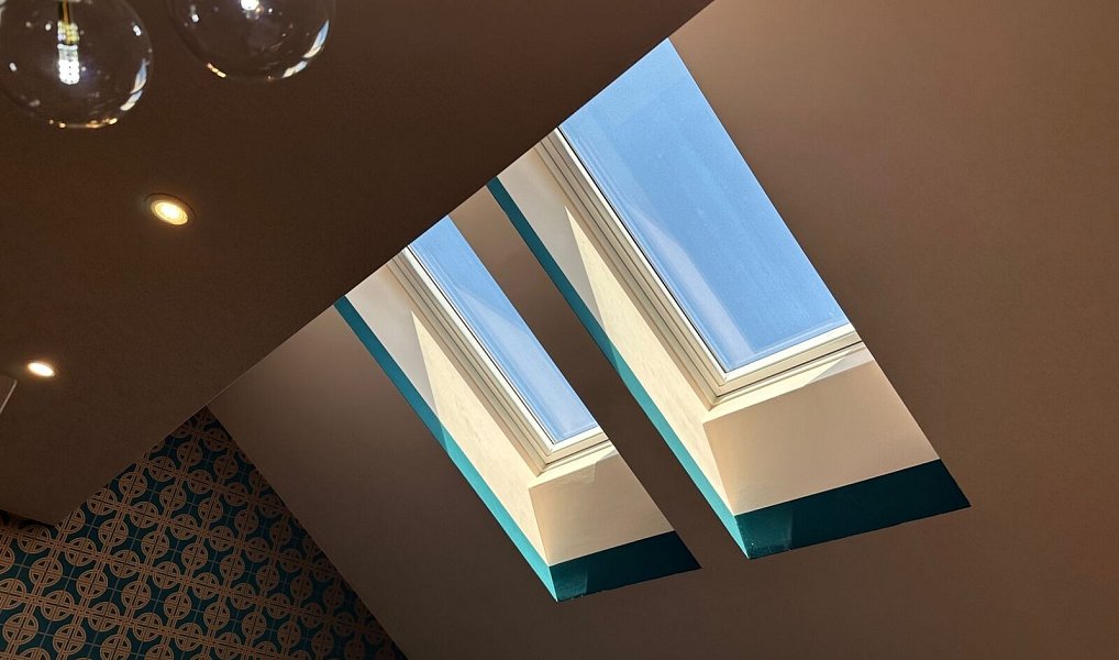Prodej bytu 1+kk 23 m², Praha – náhled fotky 11