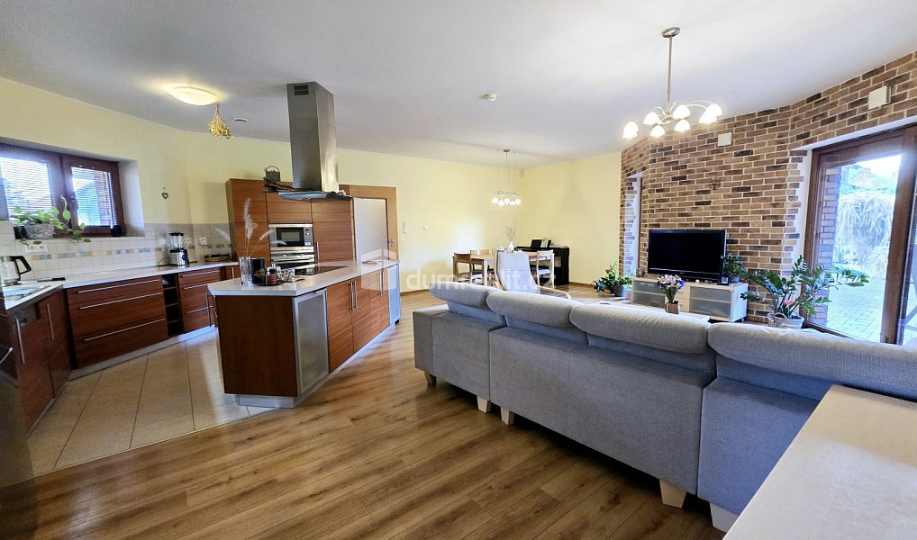 Prodej domu 140 m² s pozemkem 649 m², Brandýs nad Labem-Stará Boleslav – náhled fotky 18