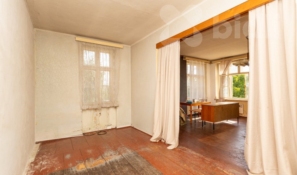 Prodej domu 220 m² s pozemkem 1 700 m², Oslavany – náhled fotky 25