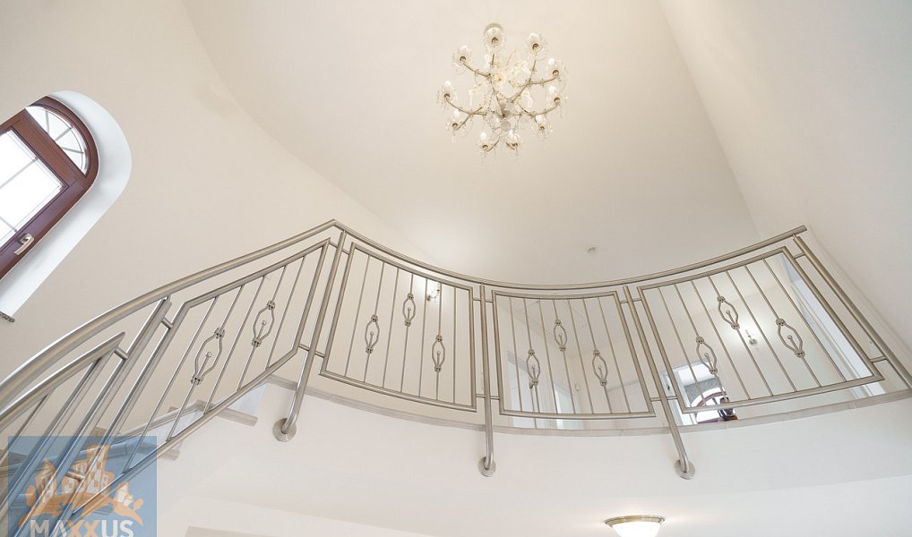 Pronájem domu 243 m² s pozemkem 484 m², Praha – náhled fotky 40