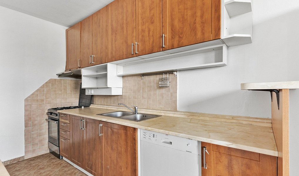 Prodej bytu 3+1 71 m², Beroun – náhled fotky 7