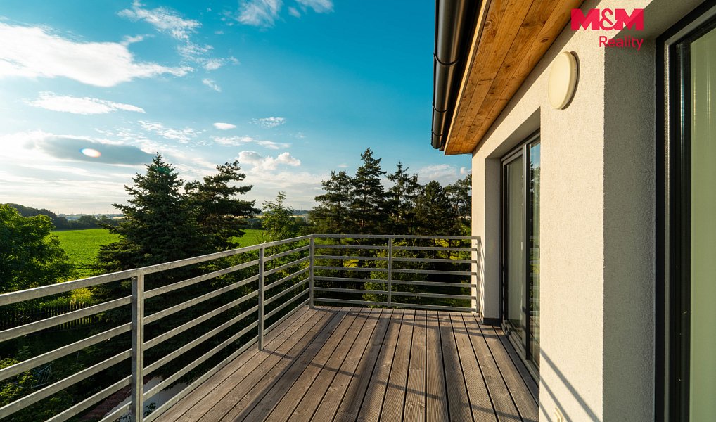 Prodej bytu 5+kk 112 m², Ořech – náhled fotky 5