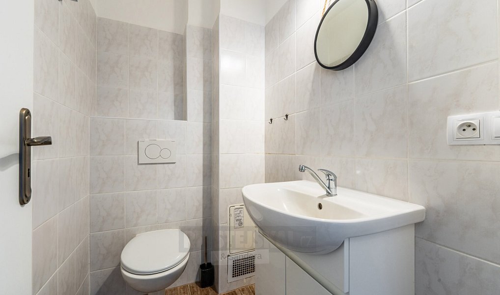 Prodej domu 121 m² s pozemkem 802 m², Mirkovice – náhled fotky 13